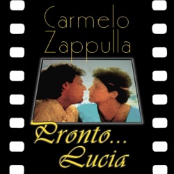 Carmelo Zappulla - Sulo