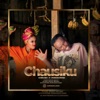 Chausiku (Feat. Vanessa Mdee) - Single