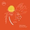 Hillsong Worship - O Come All Ye Faithful