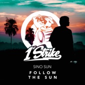 Follow The Sun (Extended Mix) artwork