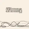 Estudando o samba album lyrics, reviews, download