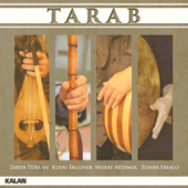 Tarab - Various Artists