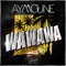 Wawawa - DJ Aymoune lyrics