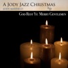 God Rest Ye Merry Gentlemen - Single