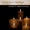 Jody Mayfield - God Rest ye Merry Gentlemen
