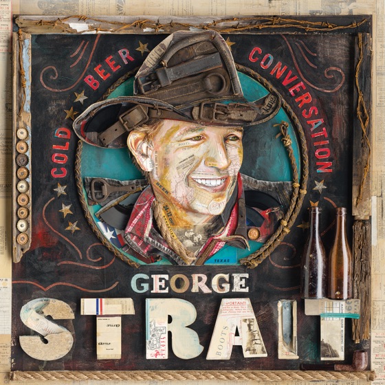 Cover artwork for Something Going Down