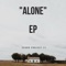 Alone (RocBeezy Remix) - Sound Project 21 lyrics