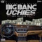 Big Banc Uchies (Remix) - Drakeo the Ruler lyrics