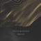 Avivamiento - Victory Worship lyrics