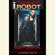 Isaac Asimov - I, Robot (Unabridged)