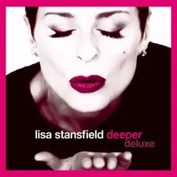 Deeper (Deluxe Ed.) - Lisa Stansfield