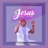 Jesus Shall Reign - Single