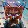 Galantis - Love on me