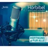 Die Bibel - 4. Mose, Kapitel 19