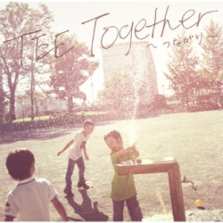 Together ~つながり~