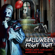 Carnival of Terror (Torture in the Funhouse) - Halloween FX Productions