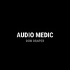Audio Medic - EP