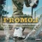 A Likkle Supm Supm - Promoe lyrics