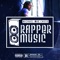 Real Rap (feat. Imperfekt & Dana Coppafeel) - Michael Mic Check lyrics