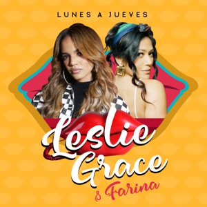 Lunes a Jueves - Single