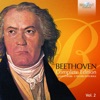 Beethoven Edition, Vol. 2