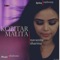 Kobitar Malita - Navanita Sharma lyrics
