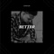 Better - Zenon lyrics
