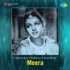 Meera (Original Motion Picture Soundtrack)