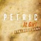 It Girl - Petric lyrics