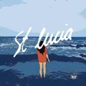 St. Lucia (Vanilla Remix) artwork