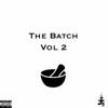The Batch, Vol. 2 - EP