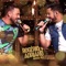 Rola uma Lágrima / Arco Íris - Rogério & Adriano lyrics