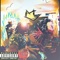 S.P.A.S.M. (feat. Louisiana Snype) - Sound Village lyrics