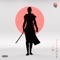 Hate Me Hard (feat. Queen Cheetha) - Lutez, Natalia Natchan & Mvgmvr lyrics