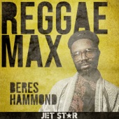 Beres Hammond - Putting Up Resistance Tappa Int
