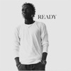 Ready - Single