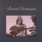 David Grisman - Til The End of the World