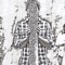 Gambles - Leaf & Tree lyrics