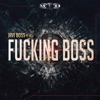 Fucking Boss (feat. Alee) - Single