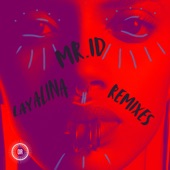 Layalina (feat. Faycal Azizi) [Sobek Remix] by Mr. ID