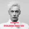 Folder Mig Ud - Single