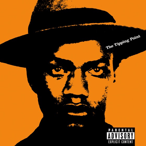 Cover artwork for Web