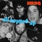 Ridin' In My Car - NRBQ lyrics