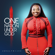 It's Yours - Jekalyn Carr