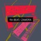 Bufo Alvarius - Rabeat & Zamora lyrics