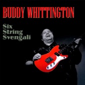 Buddy Whittington - Ain't Got the Scratch