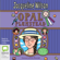 Jacqueline Wilson - Opal Plumstead (Unabridged)