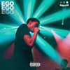 Ego - Single