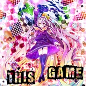 Amy B - No Game No Life Opening