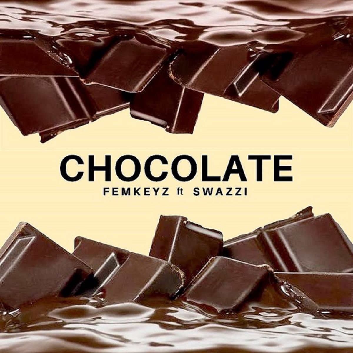 Шоколад песни mp3. Альбом Chocolate. Альбом с шоколадом. Молочный шоколад композиция. Хит шоколад.